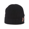 XTM Canyon Beanie
