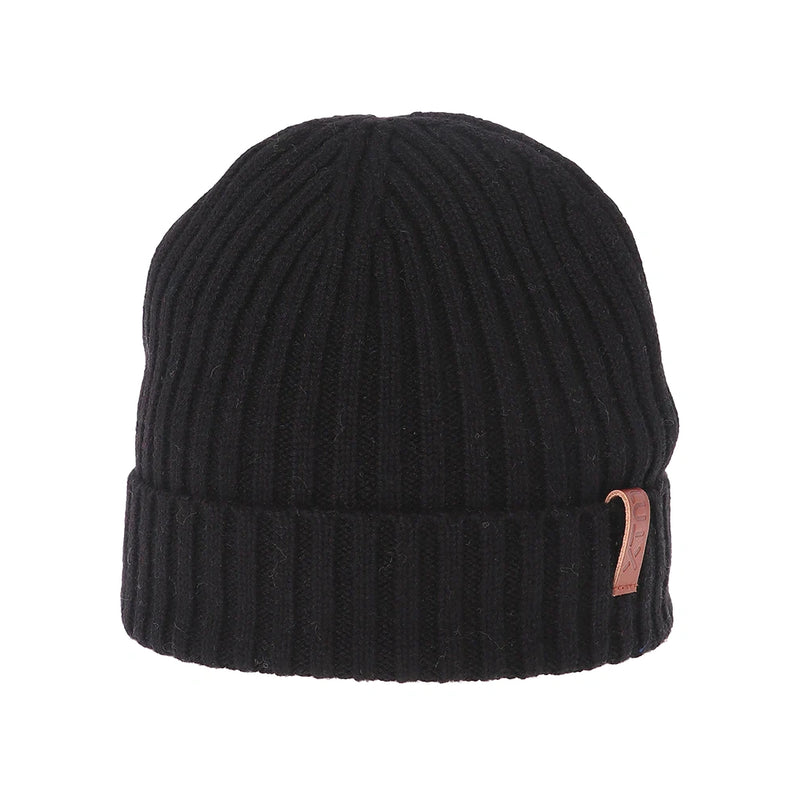 XTM Canyon Beanie