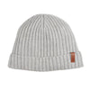 XTM Canyon Beanie