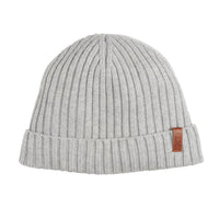 XTM Canyon Beanie