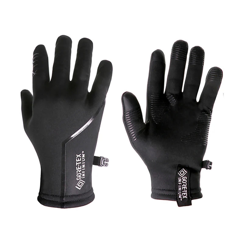XTM Unisex Gore Infinium II Gloves