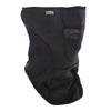 XTM Infinium Neckwarmer