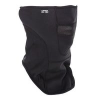 XTM Infinium Neckwarmer