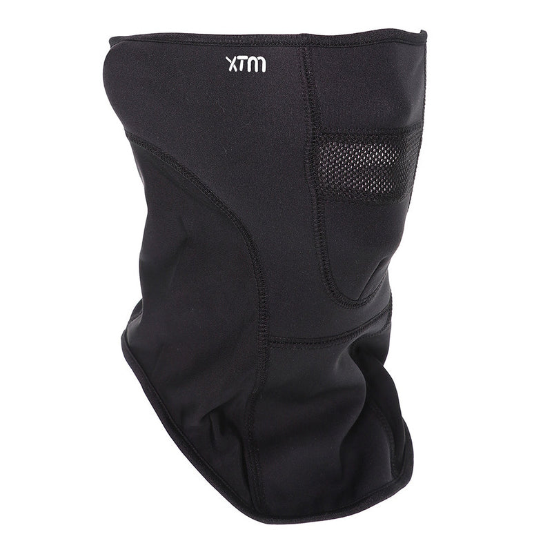 XTM Infinium Neckwarmer