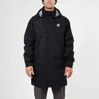 XTM Innisfail II Rain Jacket