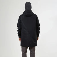 XTM Innisfail II Rain Jacket