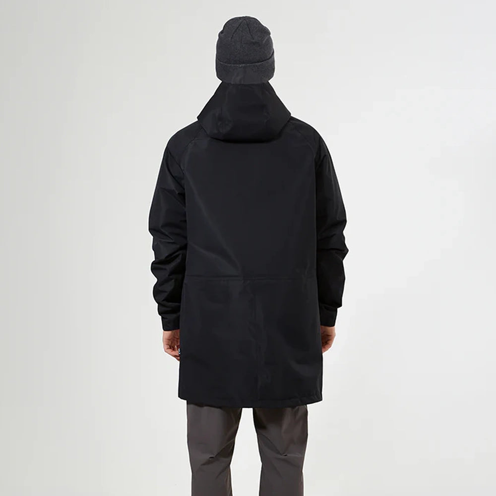 XTM Innisfail II Rain Jacket