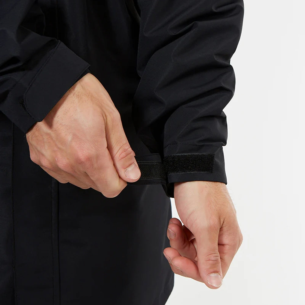 XTM Innisfail II Rain Jacket