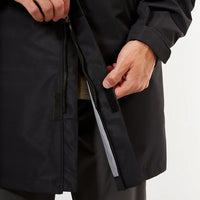XTM Innisfail II Rain Jacket