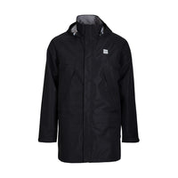 XTM Innisfail II Rain Jacket