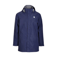 XTM Innisfail II Rain Jacket