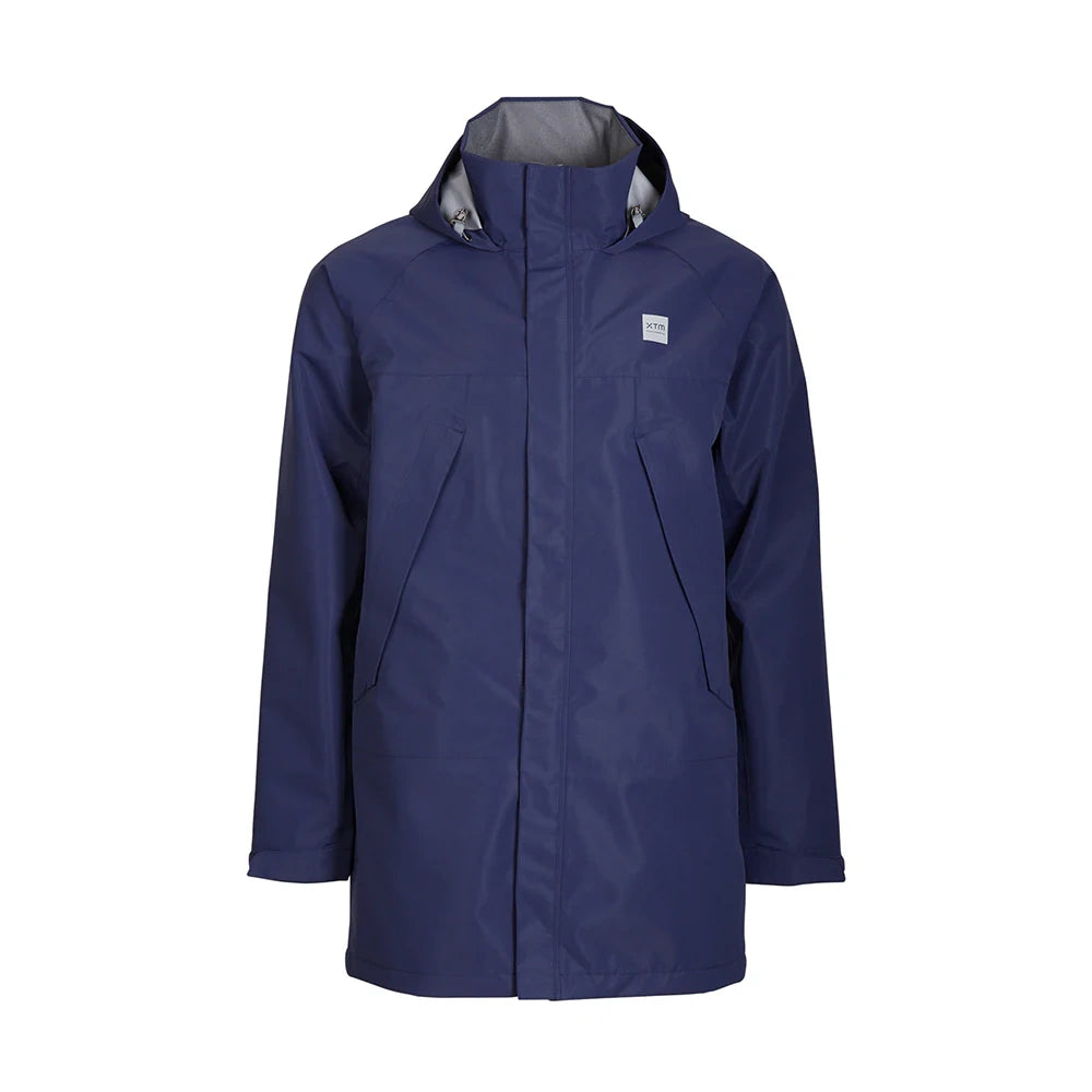 XTM Innisfail II Rain Jacket