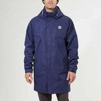 XTM Innisfail II Rain Jacket