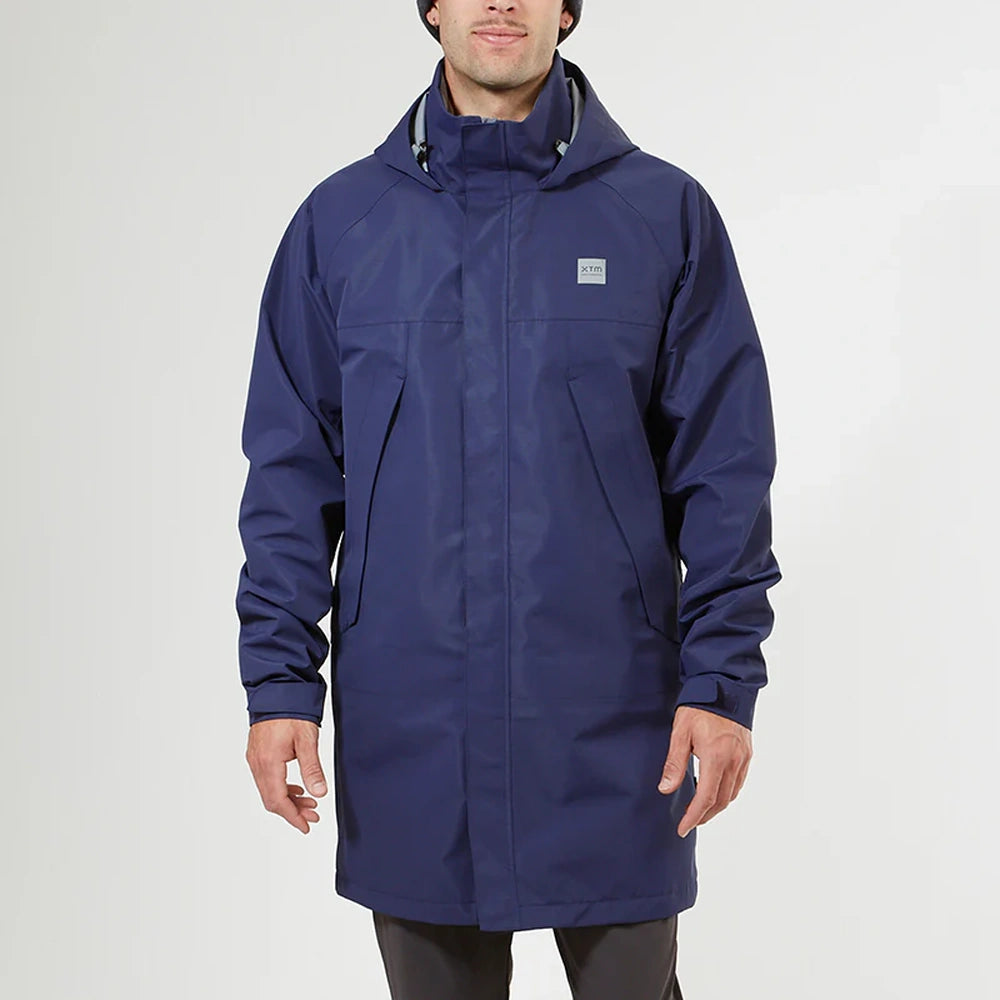 XTM Innisfail II Rain Jacket