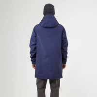 XTM Innisfail II Rain Jacket