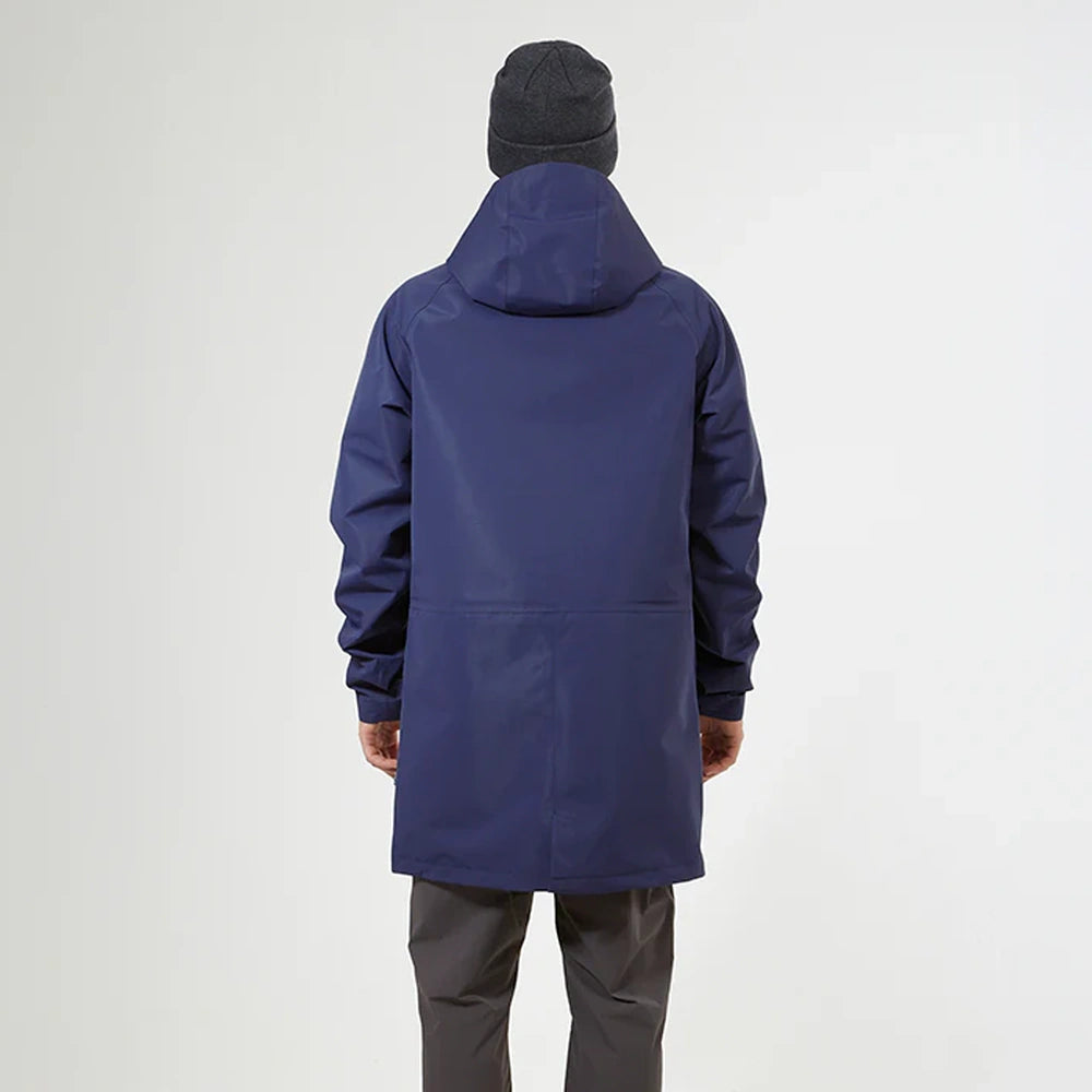 XTM Innisfail II Rain Jacket