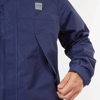 XTM Innisfail II Rain Jacket