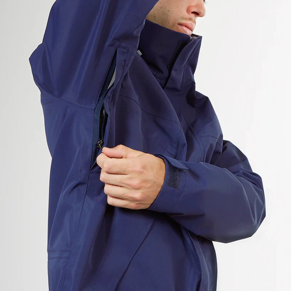 XTM Innisfail II Rain Jacket