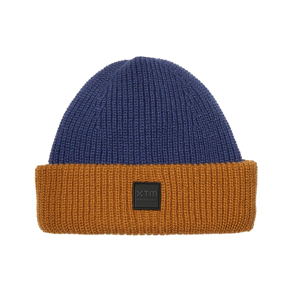 XTM Kids Hideaway Beanie