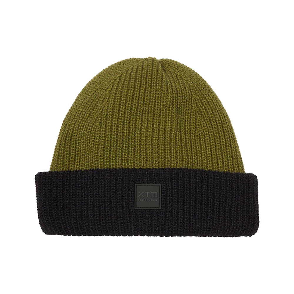 XTM Kids Hideaway Beanie