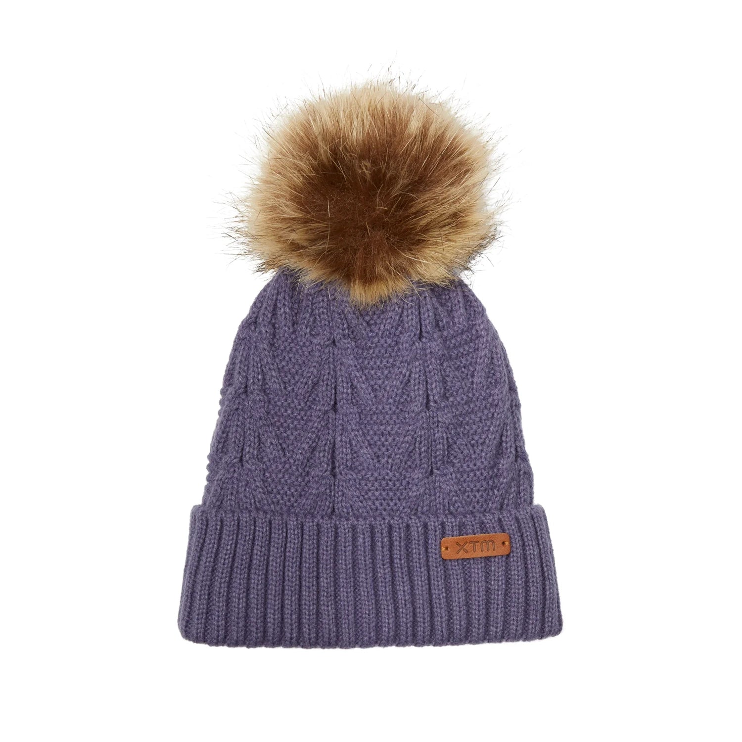 XTM Kids Isla Beanie