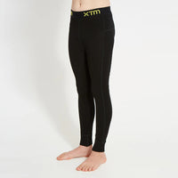 XTM Merino Kids Pants