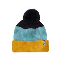 XTM Kids Trifle Beanie