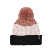 XTM Kids Trifle Beanie