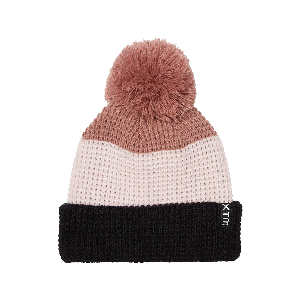 XTM Kids Trifle Beanie
