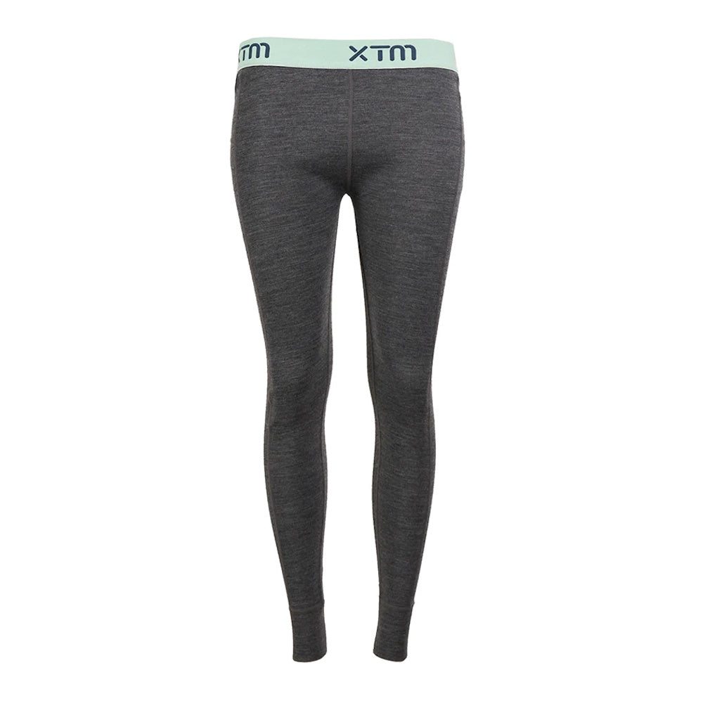 XTM Womens Merino Pant