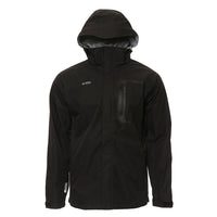 XTM Mens Kakadu Jacket