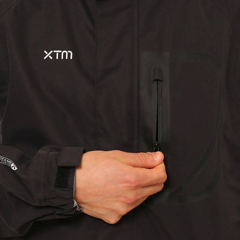 XTM Mens Kakadu Jacket