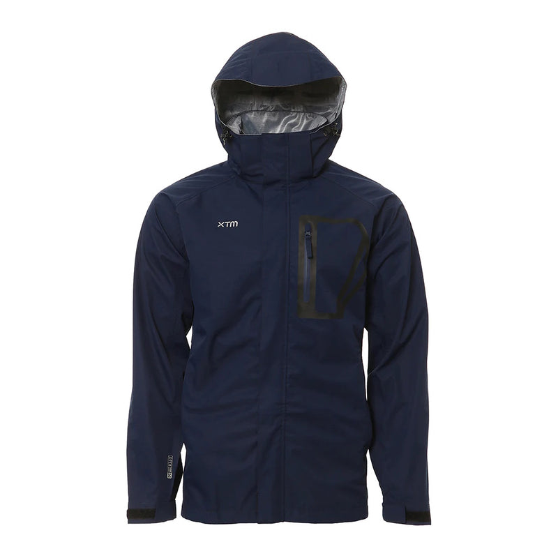 XTM Mens Kakadu Jacket