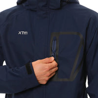 XTM Mens Kakadu Jacket