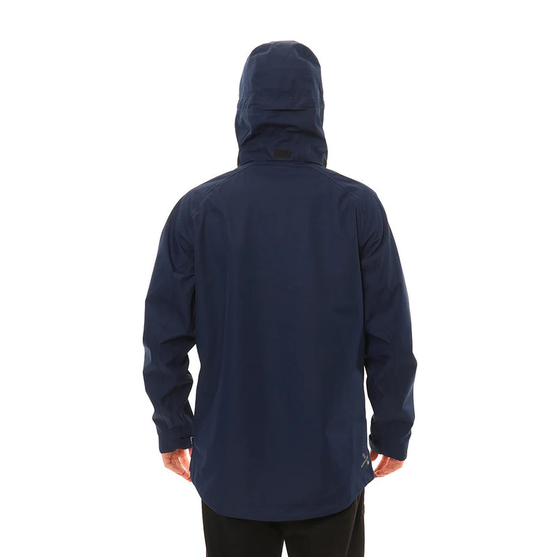 XTM Mens Kakadu Jacket