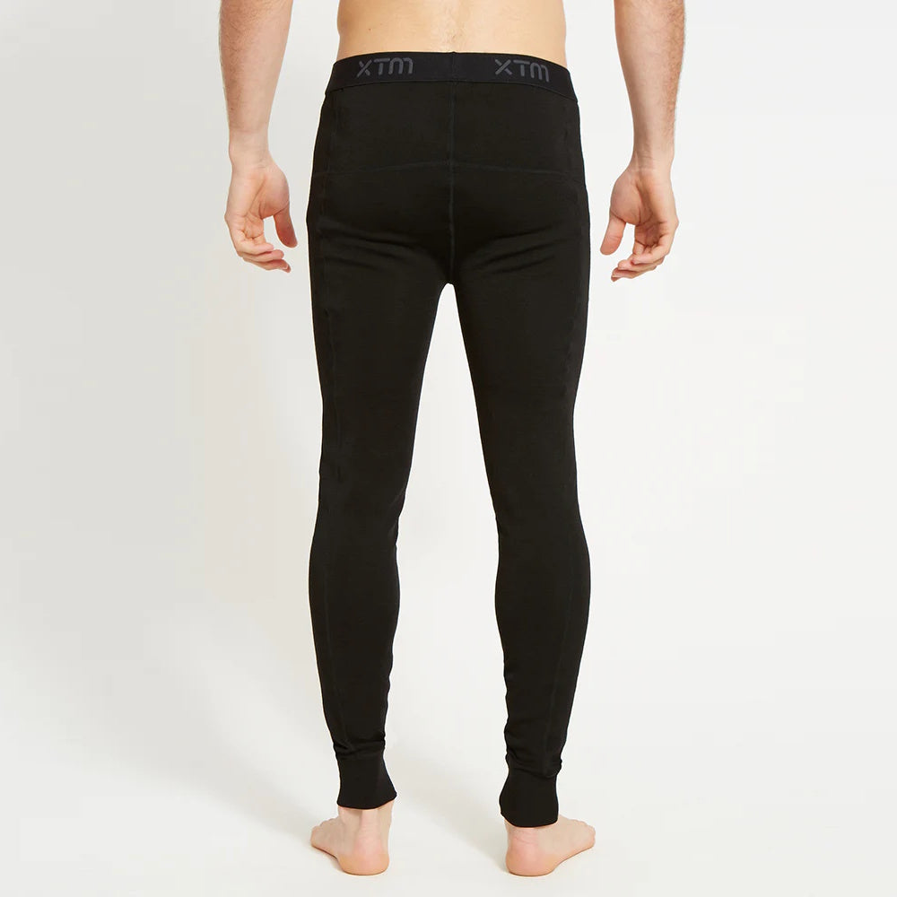 XTM Mens Merino Thermal Pants