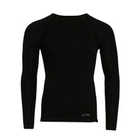 XTM Mens Merino Thermal Top