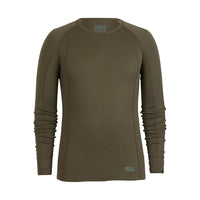 XTM Mens Merino Thermal Top