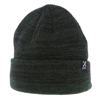Forest Marle XTM Men's Woodie Beanie