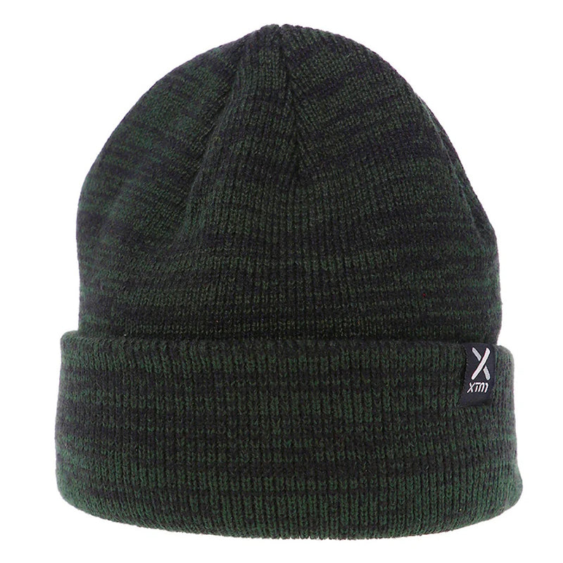 Forest Marle XTM Men's Woodie Beanie