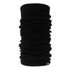 XTM Merino Neck Gaiter