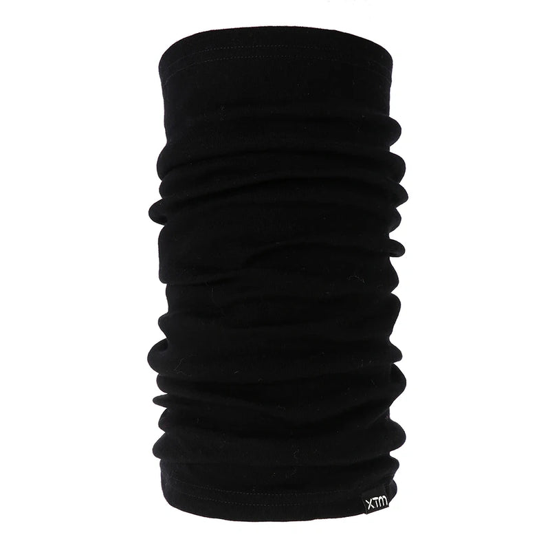 XTM Merino Neck Gaiter