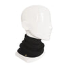 XTM Merino Neck Gaiter