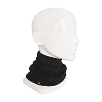 XTM Merino Neck Gaiter