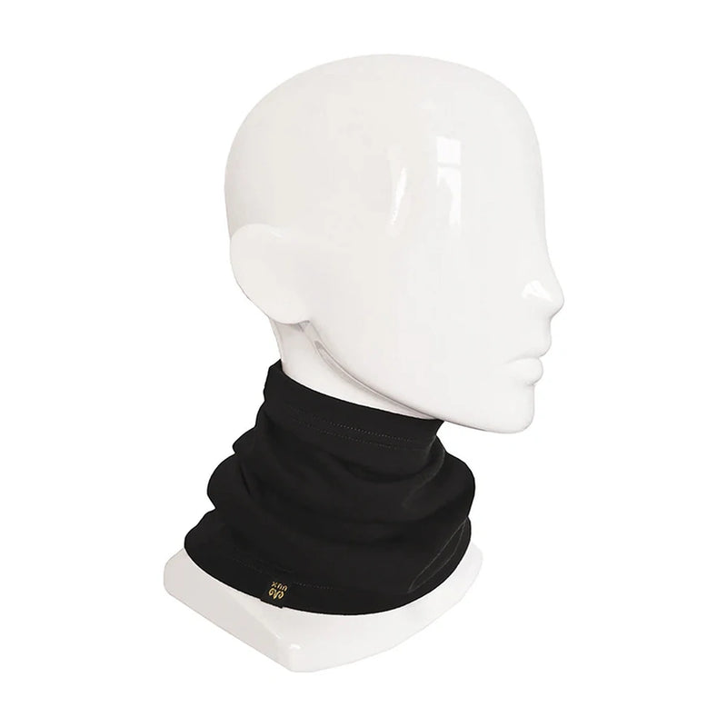XTM Merino Neck Gaiter