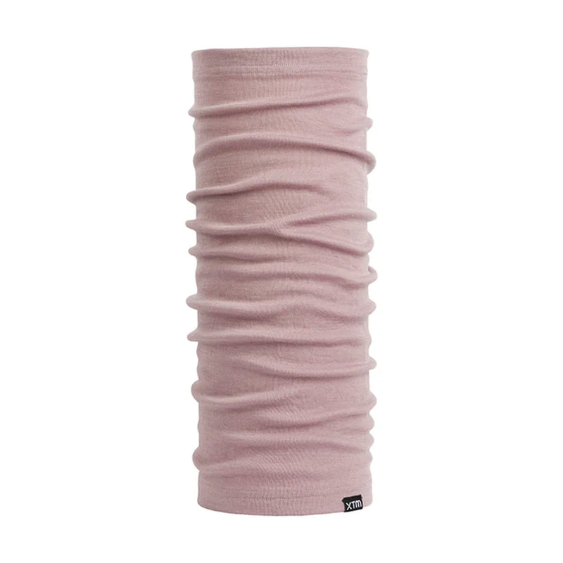 XTM Merino Neck Gaiter