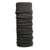 XTM Merino Neck Gaiter