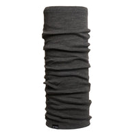 XTM Merino Neck Gaiter