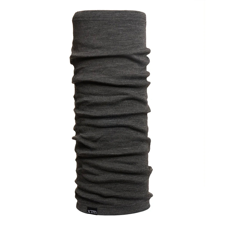 XTM Merino Neck Gaiter