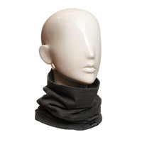 XTM Merino Neck Gaiter
